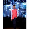 Vinay