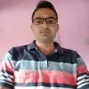 Prabhakar Tiwari