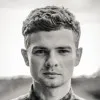 Maksym Baturinskyi