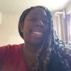 shanika Yarbrough