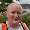 Peter Edwards