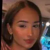 Allanah Hosein