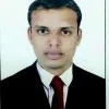 Madhukar Kota