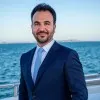 Mohamed Kabesh