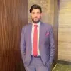 Hemang Bansal