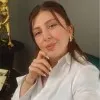 Kıymet Çamcı
