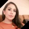 Ausilia Emad