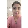 Ramanjit Kaur