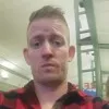 Kevin Keohane