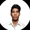Bhasker anand