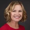 Lori Evans