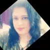 Smita Pawar