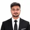 Shreshth Makhija
