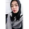 Dian Rahmawati
