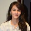 CA Samiksha Vijayvergia