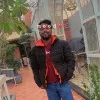 VIPIN PAL