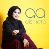 Ade irma
