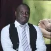 Ifechi Obioha