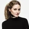 Janie Blaise