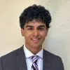 Ritvik Misra