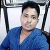 SUMAN KALYAN SARDAR