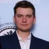 Chris Hoffmann