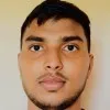 GUFRAN ALAM