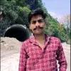 Ravindra Thaledi