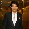 Omer Farooq
