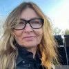Teresa Butman