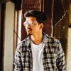Kiran Jambhale