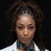 Francheska Brackins