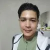 Moisés David Toro Cañate