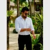 irfan ahmed