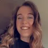 Summer Paulson