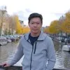 NG WEI KHENG