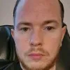 Joe Lopopolo