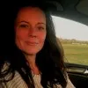 Jo Spence