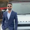 Pritesh Singh Thakur