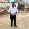 Mashela Moloto