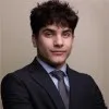 Sead Kraja