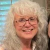 Lina Johnson