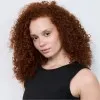 Monica Lockwood