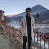 Yash Mastud