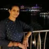 Sailaja Vinjanampati