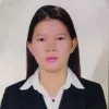 Christie Louise Padilla