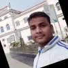 Rajan Gupta