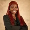 Omobolaji Olabisi