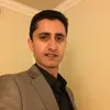 Imran Khan