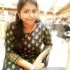 Tejaswini Pillii